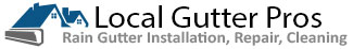Lone Oak Gutter Contractors